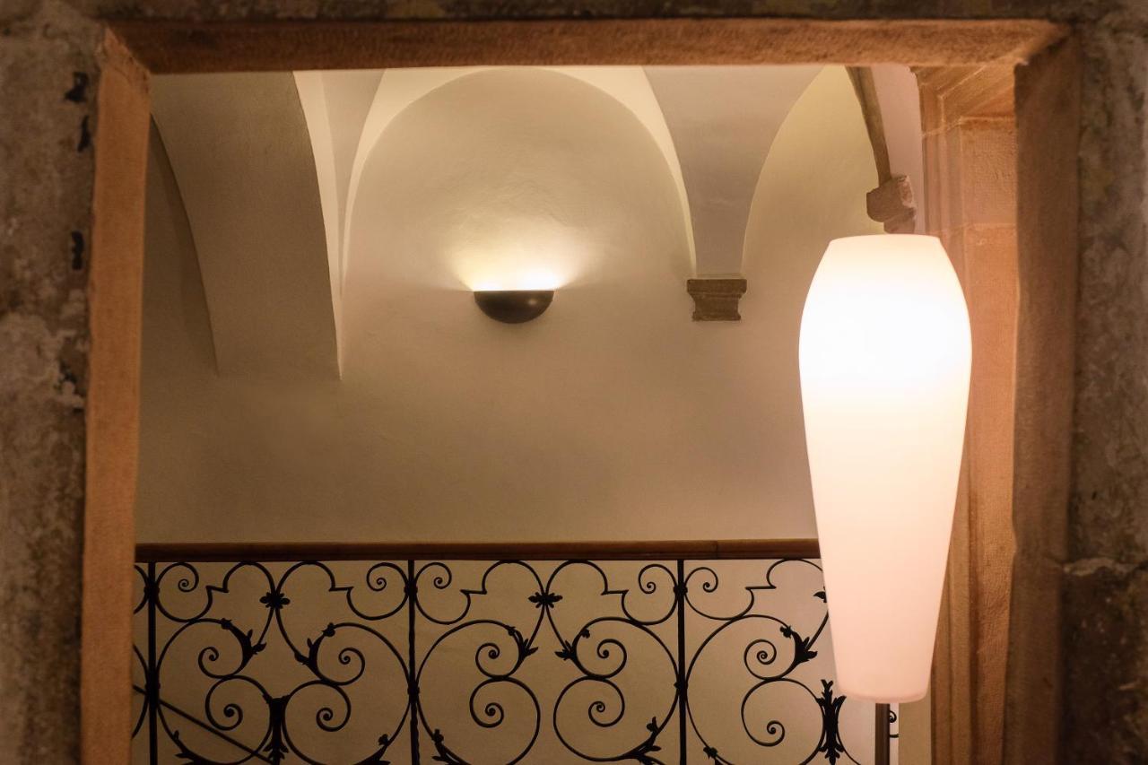 Hotel Weisses Roessl Caldaro sulla Strada del Vino Exterior foto